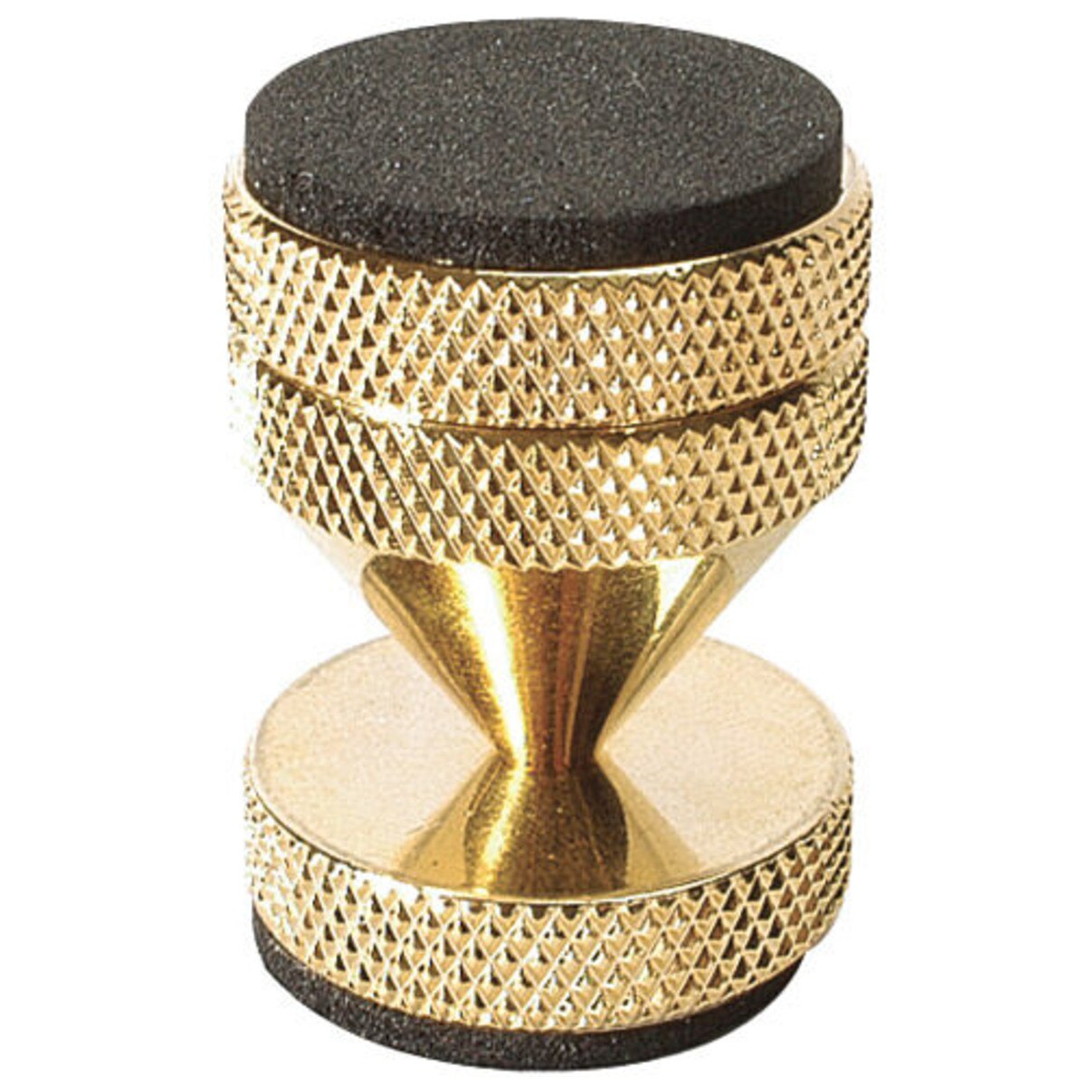 Dayton Audio ISO4G Gold Isolation Cone Set 4 Pcs.